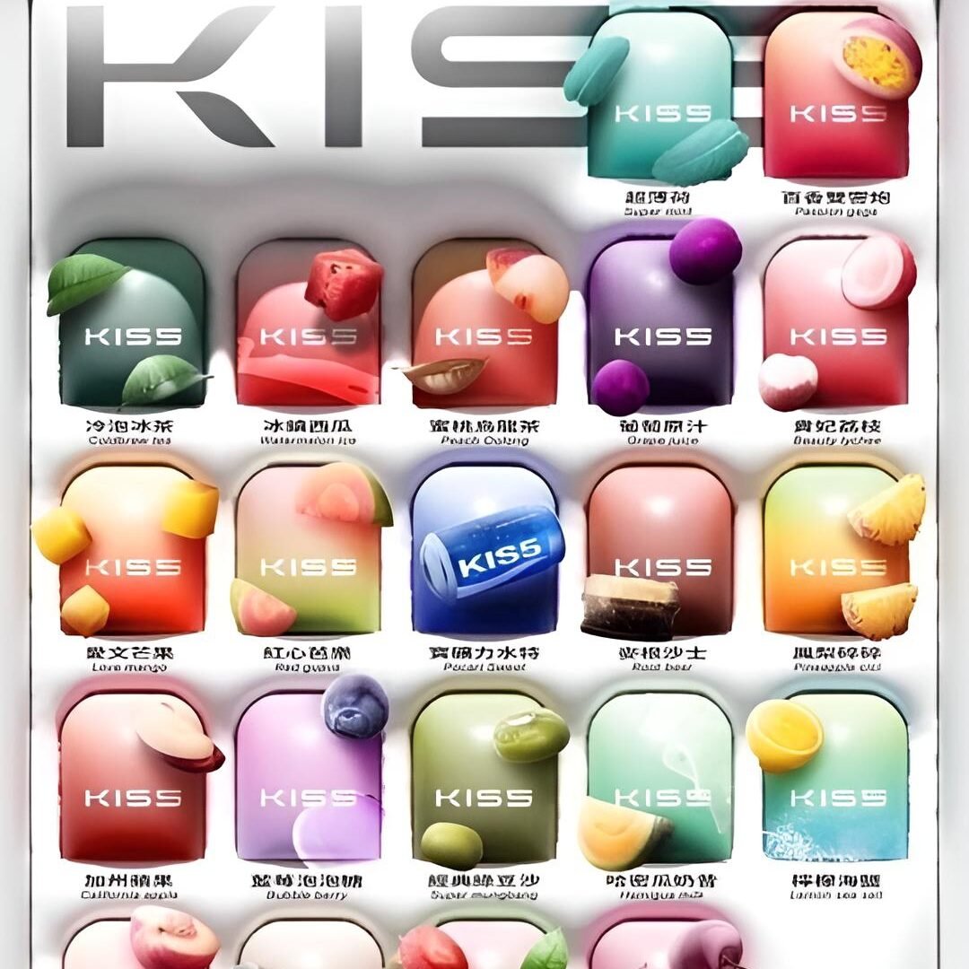 KIS5_540x-e1749974816511 KIS5 540x e1749974816511