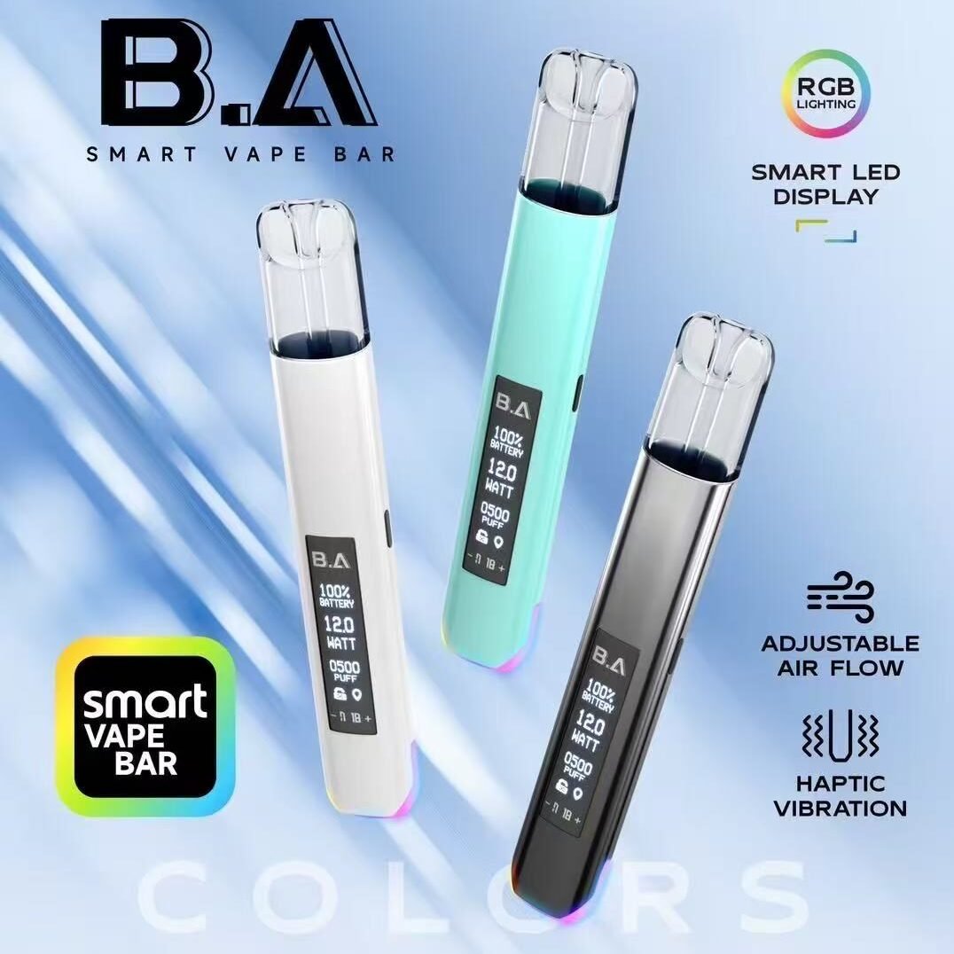 BA電子煙主機-e1767688237173 BA電子煙主機 e1767688237173